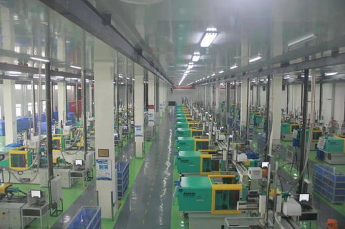 硬核實力！中江三家企業(yè)入選2020年四川技術創(chuàng)新百強，技術咨詢服務引領產業(yè)升級