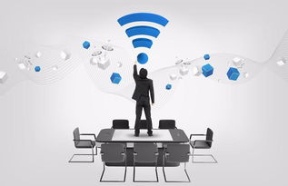 2019年青島市高新技術企業(yè)認定 全面解讀認定條件與申報流程