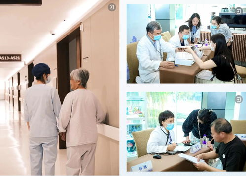 上海德達(dá)心血管醫(yī)院 九年深耕，以技術(shù)創(chuàng)新與公益擔(dān)當(dāng)守護(hù)生命“心”動(dòng)力