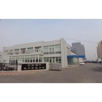 技術(shù)驅(qū)動(dòng)未來 天津博中電子在電子產(chǎn)品加工與電子控制單元制造中的技術(shù)開發(fā)之路